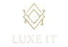 luxeit